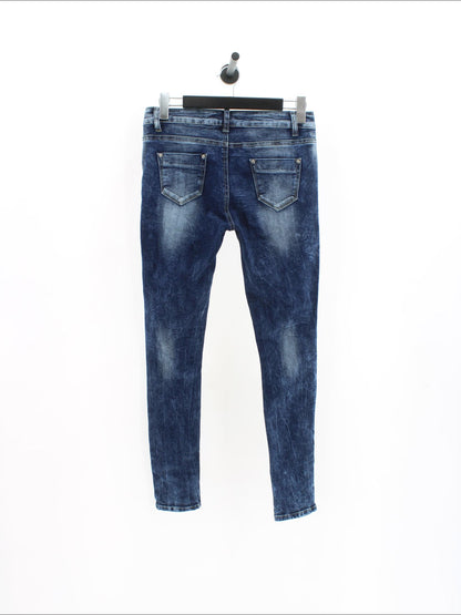 259ab00789cf86abddfe4e2ab8234d5d