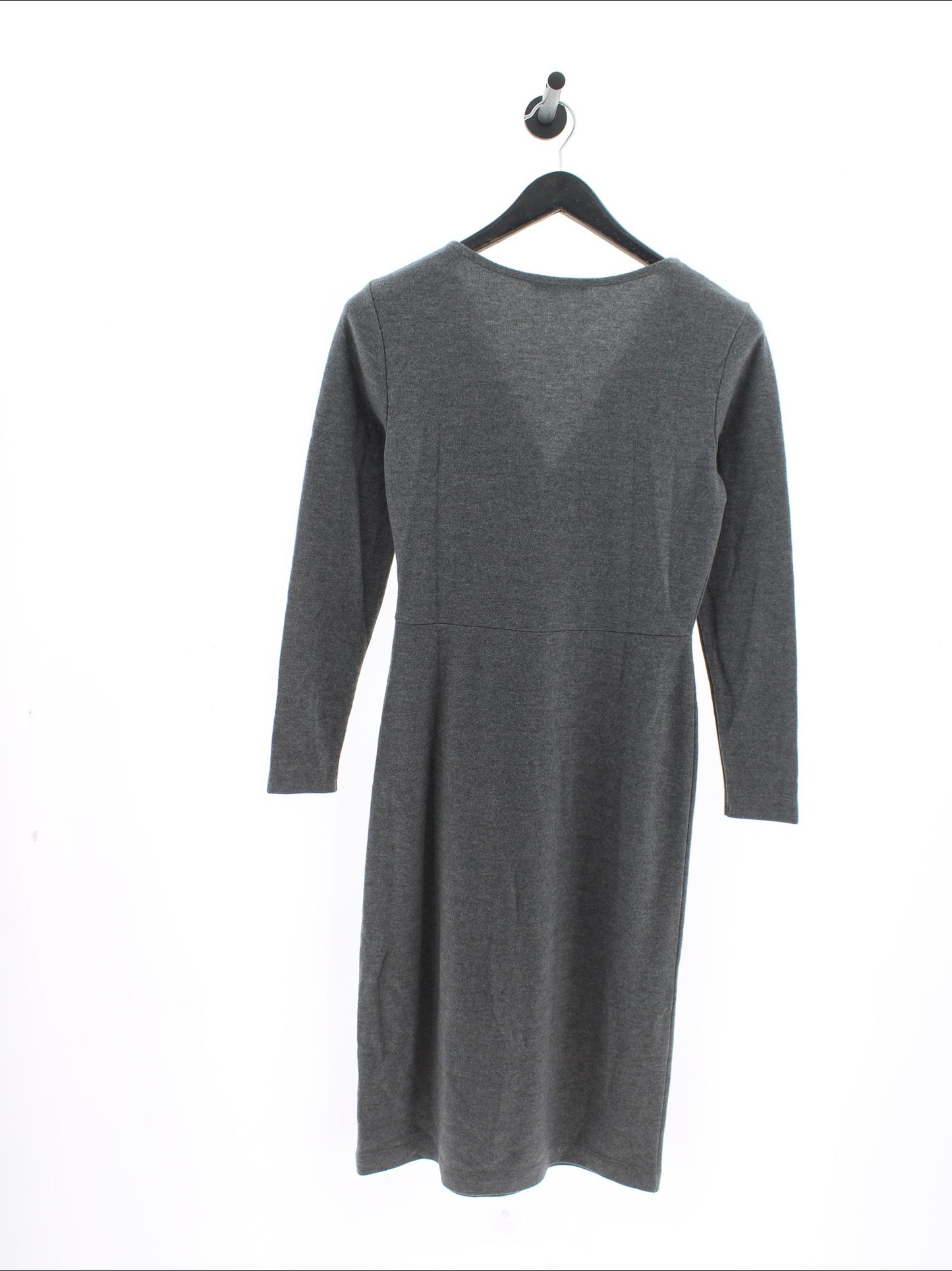 ea030c09741d5c3d47f969d77a114ffb