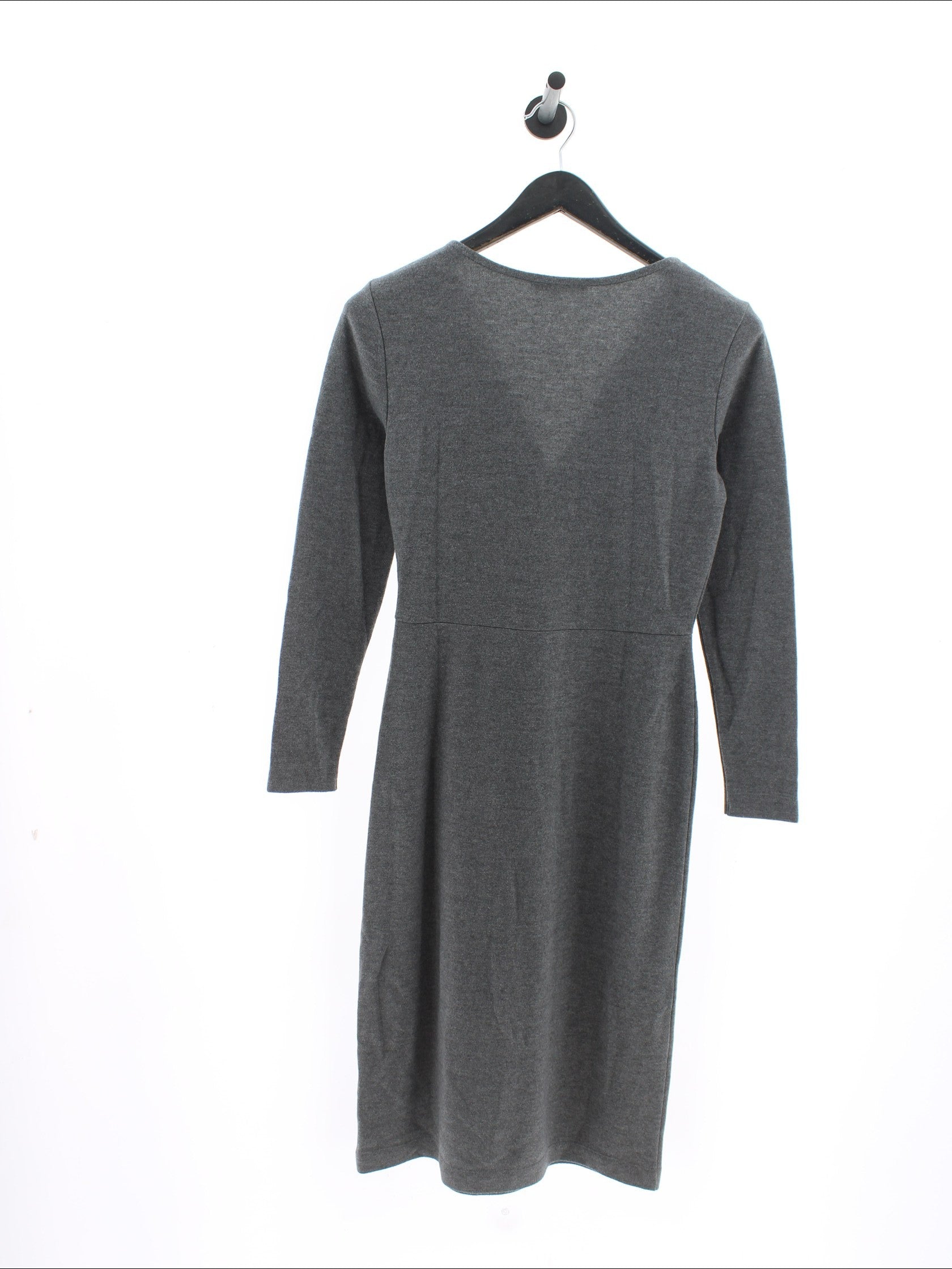 ea030c09741d5c3d47f969d77a114ffb