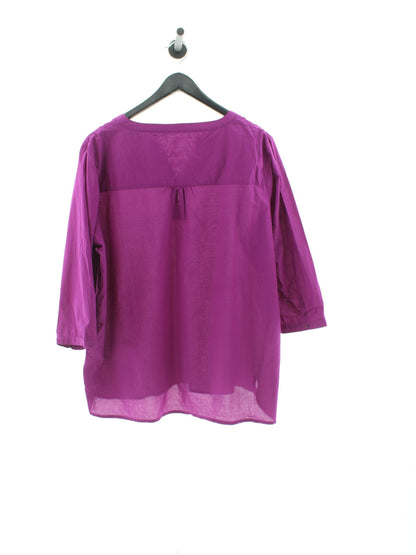 Bluzka Cecil Rozmiar: 2XL