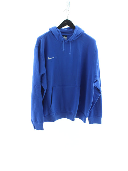 Bluza Nike Rozmiar: 2XL