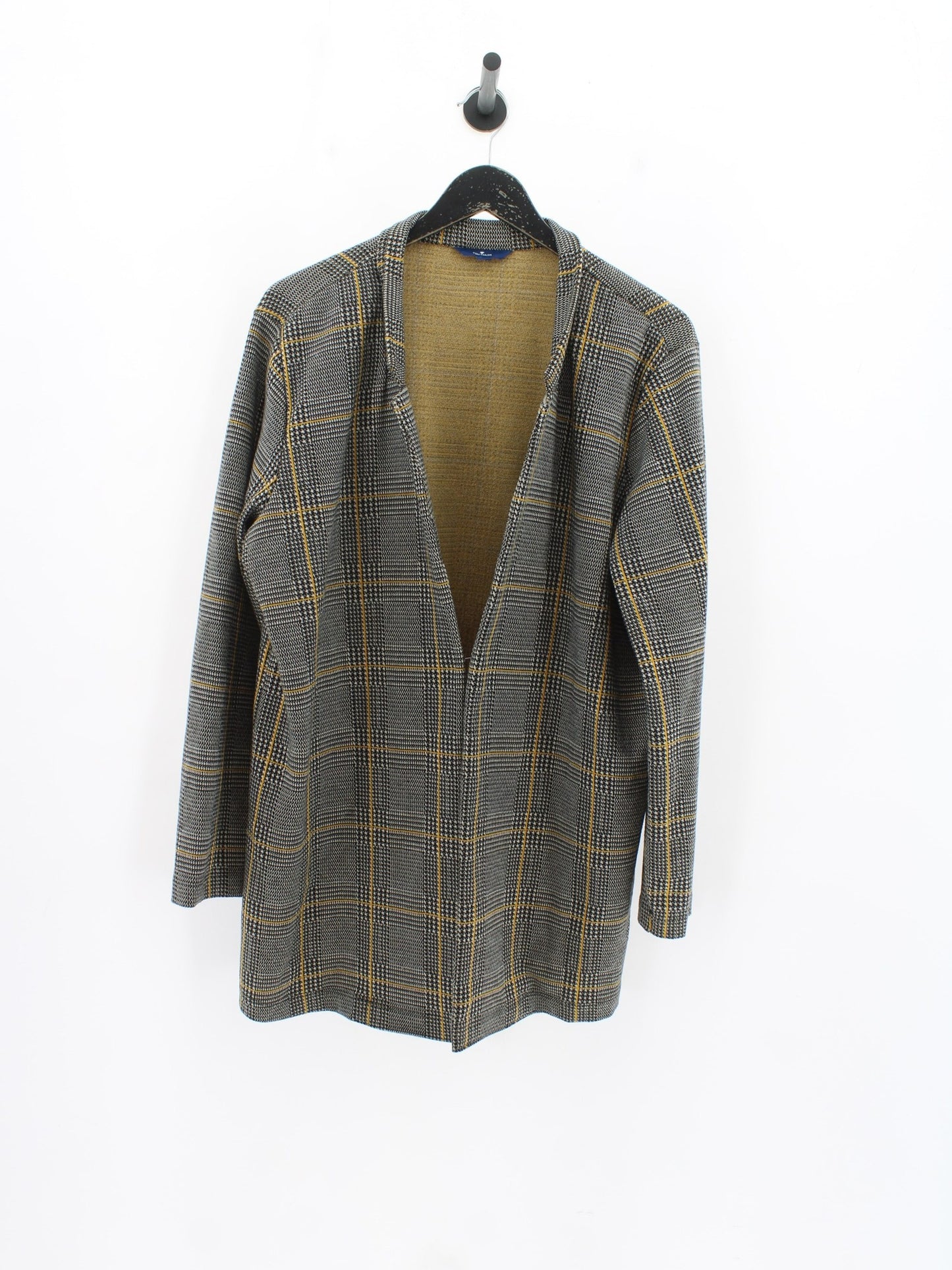 cace6293a9534448ad90482f588d29c8