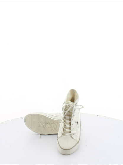 Trampki s.Oliver Rozmiar: 41