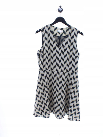 a078cbbc4ac26584a467d23277231647