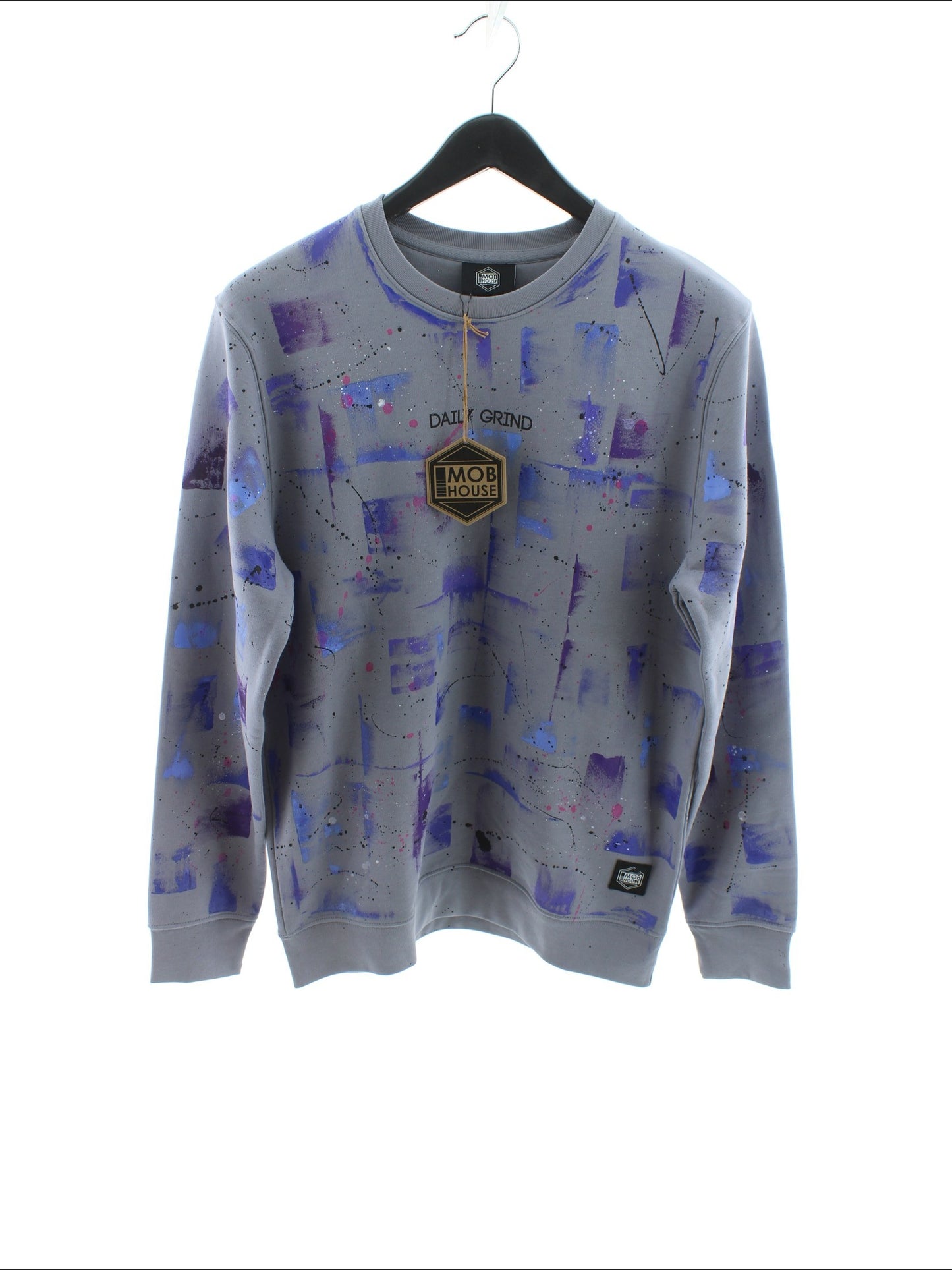 Bluza Rozmiar: M