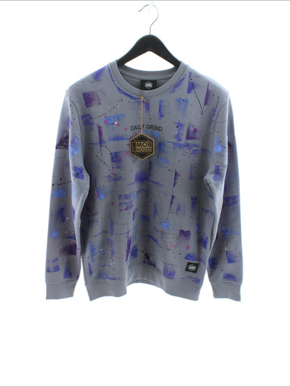 Bluza Rozmiar: M
