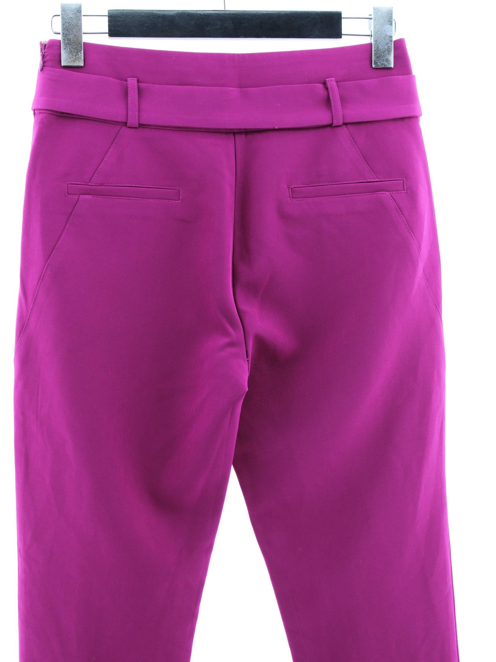 fc784dbb39511e8329204eeeb1345296