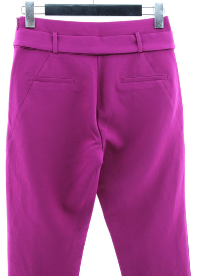 fc784dbb39511e8329204eeeb1345296