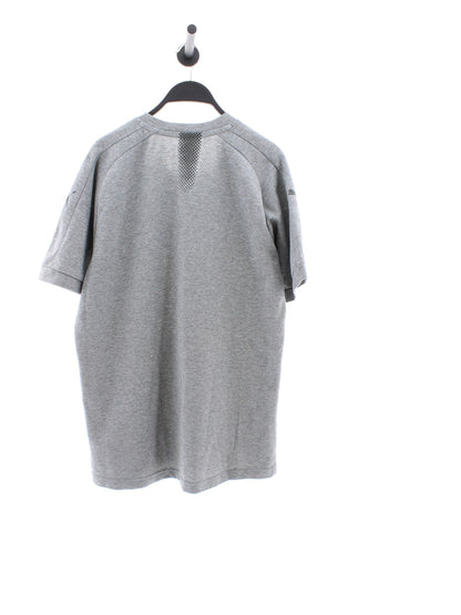 e6adbd6102bed4b7b492bf0b575e78dd