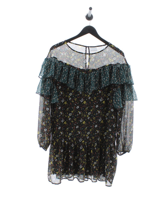 d21378f4e22d85fddbea3f3b5477cf63