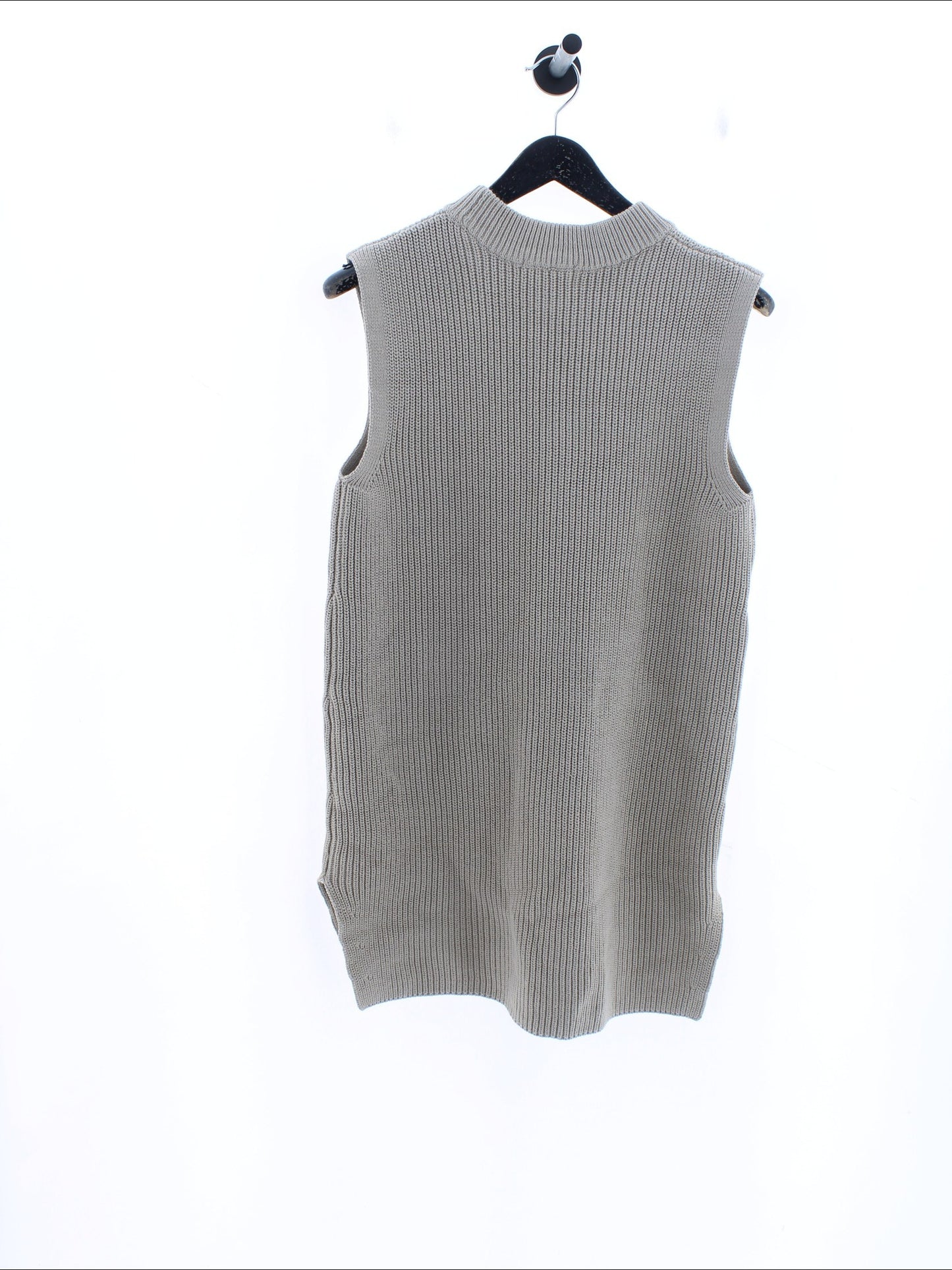 Sweter H&M Rozmiar: S