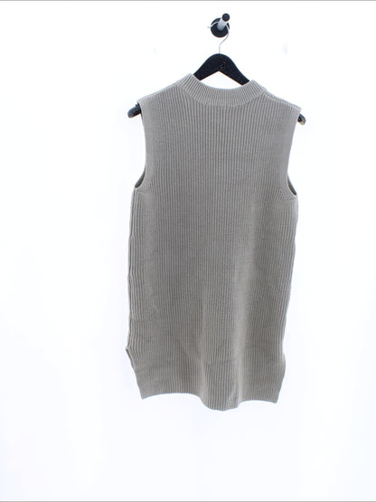 Sweter H&M Rozmiar: S