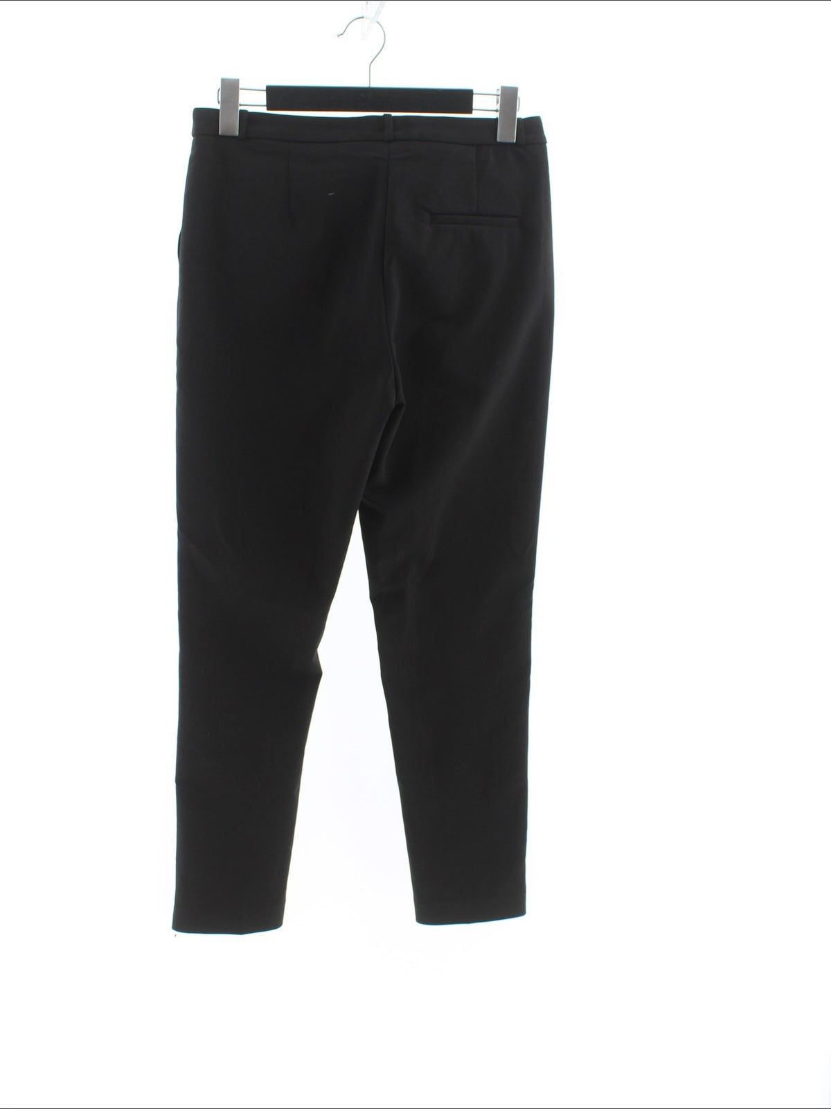 Spodnie Casual H&M Rozmiar: 40