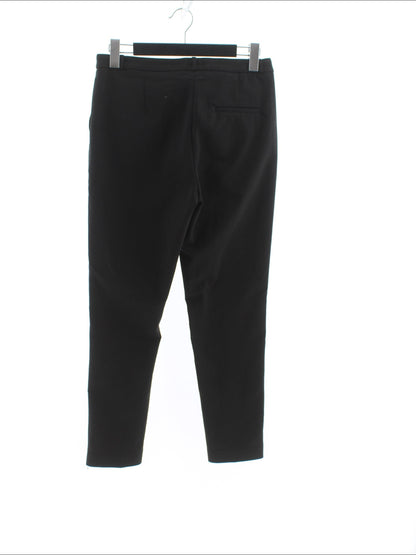 Spodnie Casual H&M Rozmiar: 40