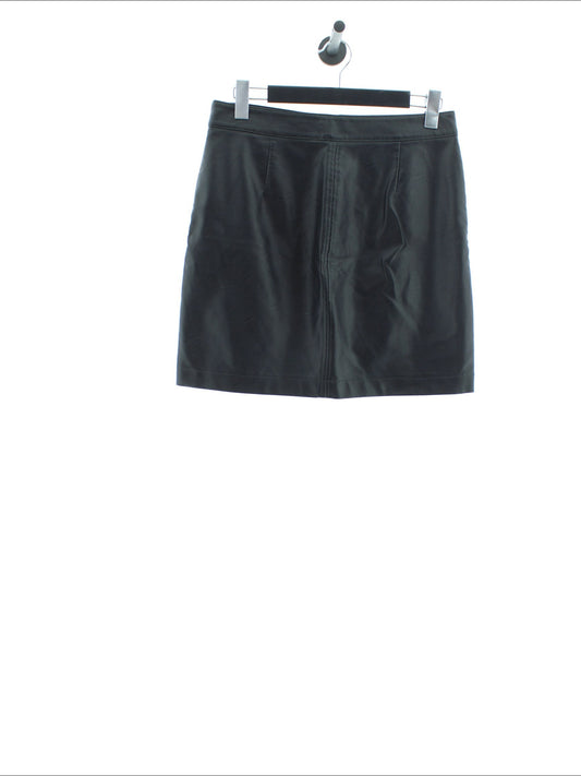 24e9767a44d9246d2e49342e90c0e66a