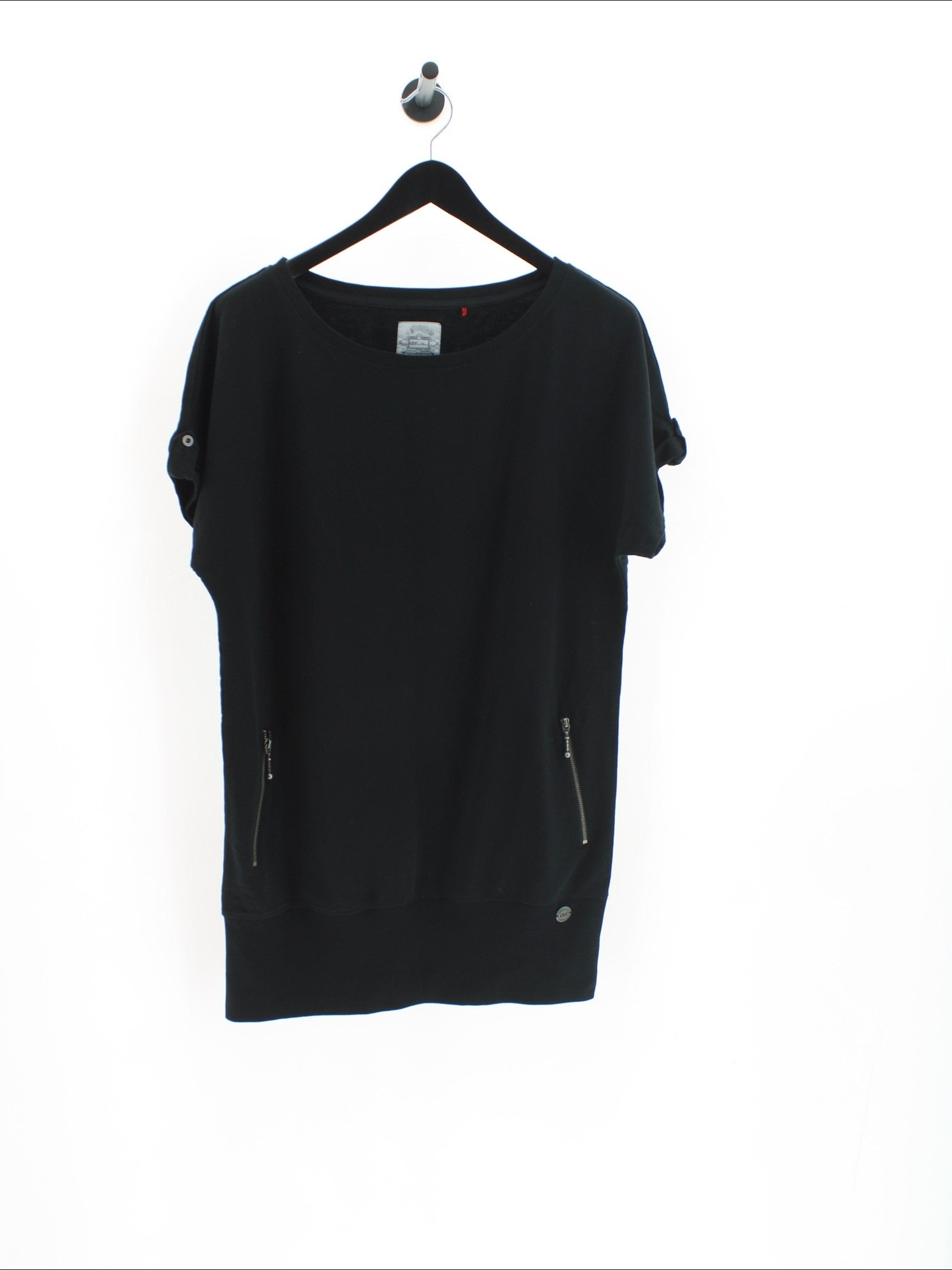 43effc5169eb62d80cf97482f9771ce2