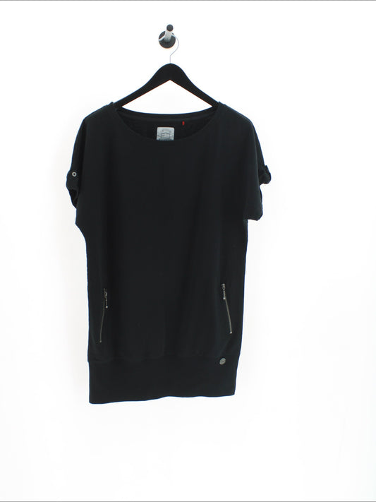 43effc5169eb62d80cf97482f9771ce2