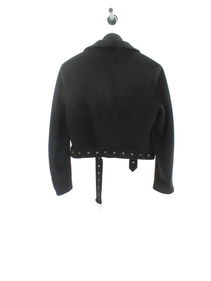 feca7803221a2b7e52a364d8f9d4b9cd