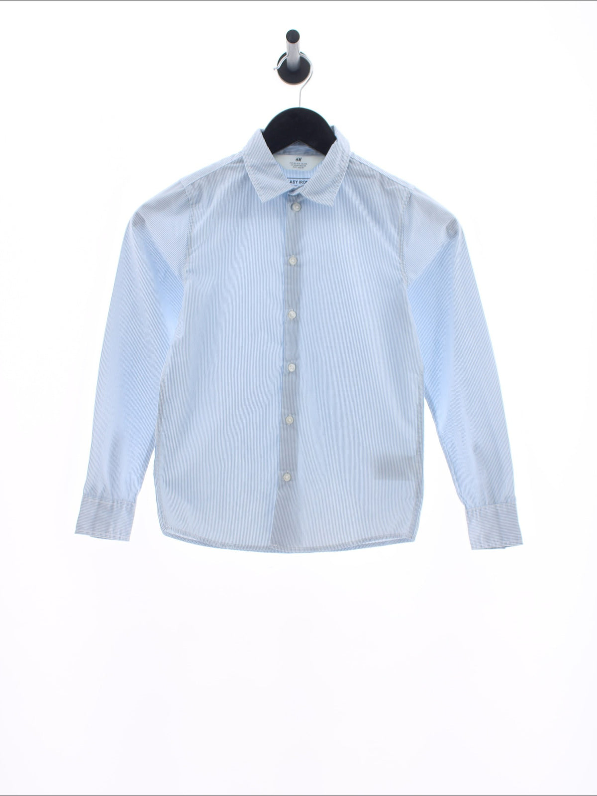 Koszula H&M Rozmiar: 134