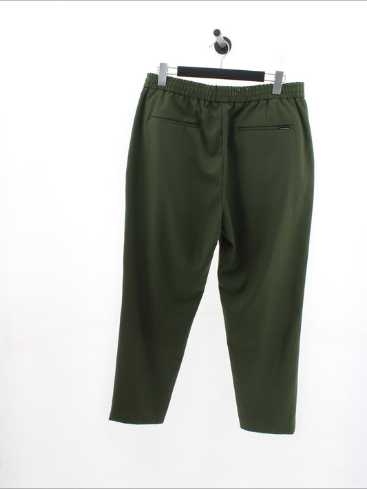 Spodnie Casual Scotch & Soda Rozmiar: XL