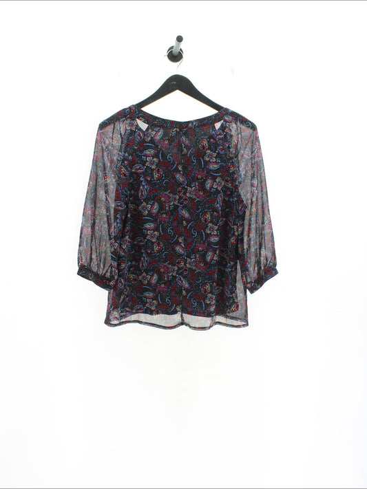 cdaa16969011a253a810d89b764f4030