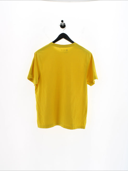 5da686e11f25578dedd9430b14deb574