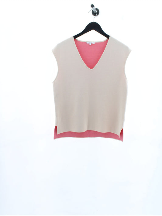 Sweter Opus Rozmiar: S