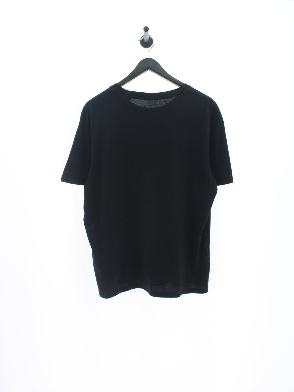 T-shirt JACK & JONES Rozmiar: 2XL