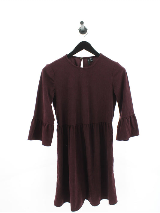 c96b013cf0d2f8e90ba0877697ef24f7