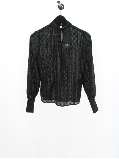 Bluzka SEVEN SISTERS Rozmiar: XS
