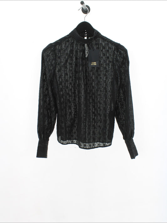 Bluzka SEVEN SISTERS Rozmiar: XS