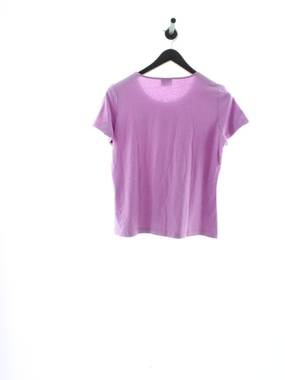 T-shirt Bogner Rozmiar: 40