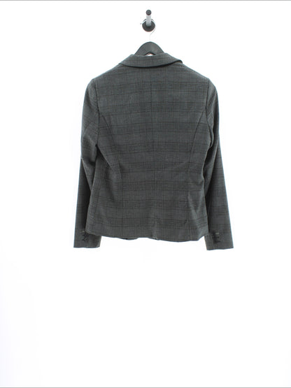 Marynarka Orsay Rozmiar: 40