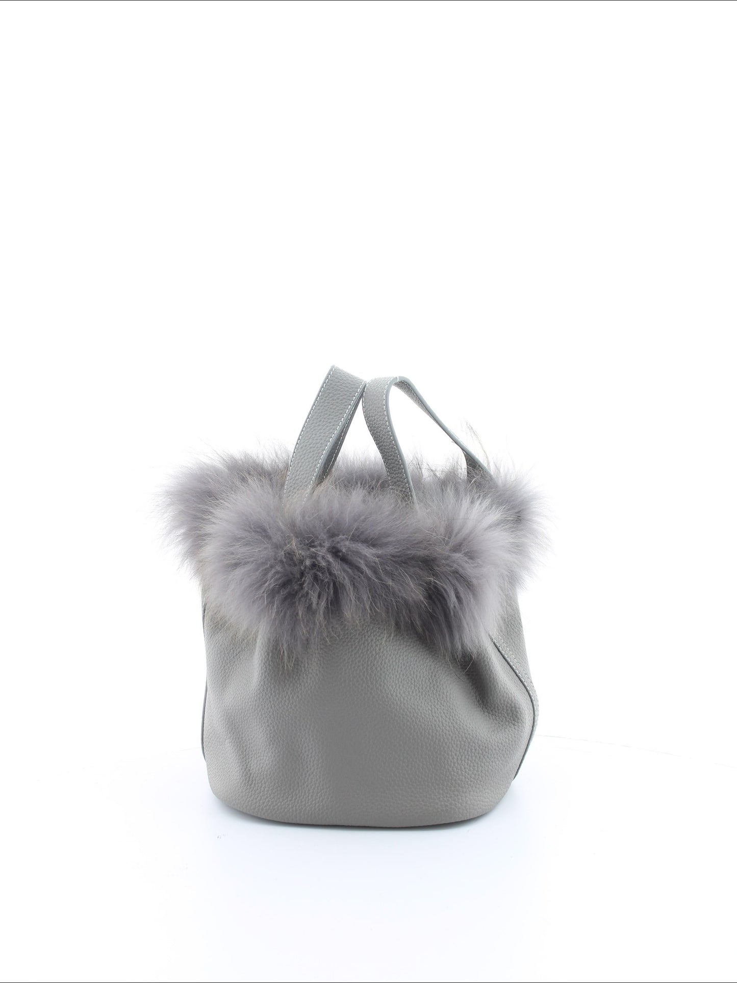 9c3bba661fc4d12d5ba3addfec3d2be0