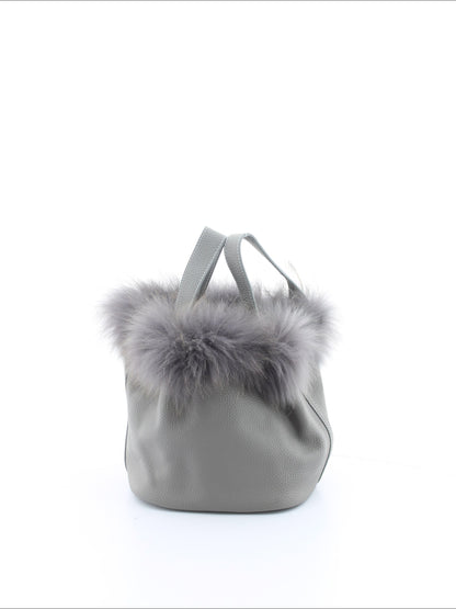 9c3bba661fc4d12d5ba3addfec3d2be0