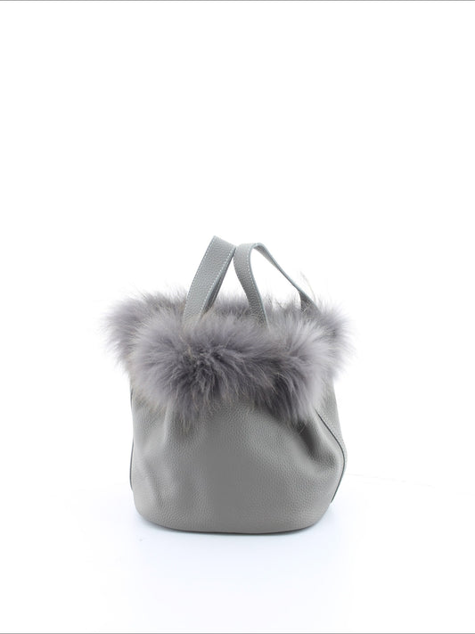 9c3bba661fc4d12d5ba3addfec3d2be0