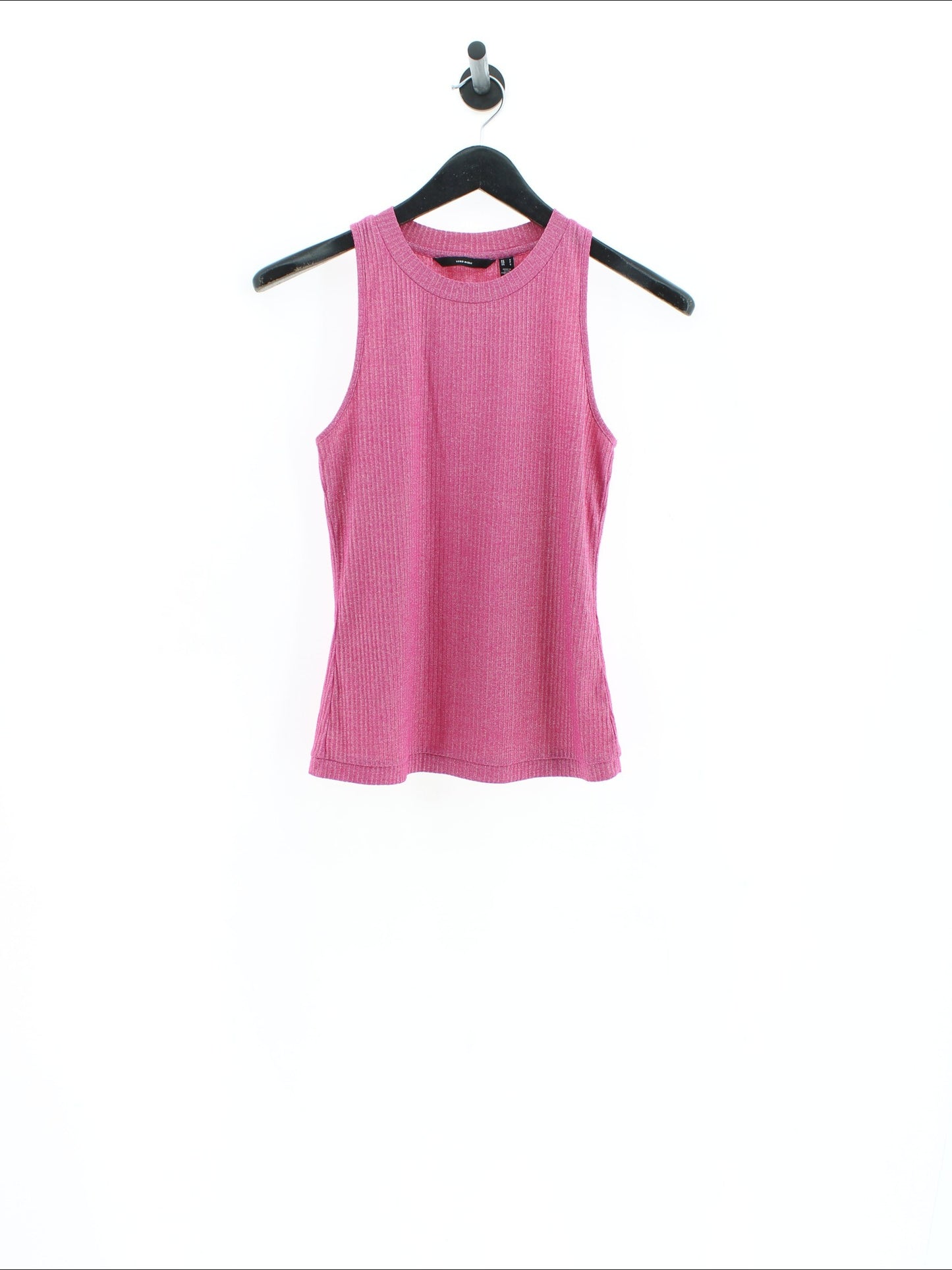 db446ae6f2bd92b1a1bf7cf0d0227d1a