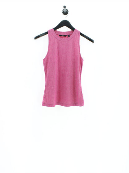 db446ae6f2bd92b1a1bf7cf0d0227d1a