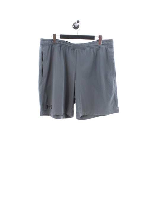 ea7361cabce271d1babe353465aba063