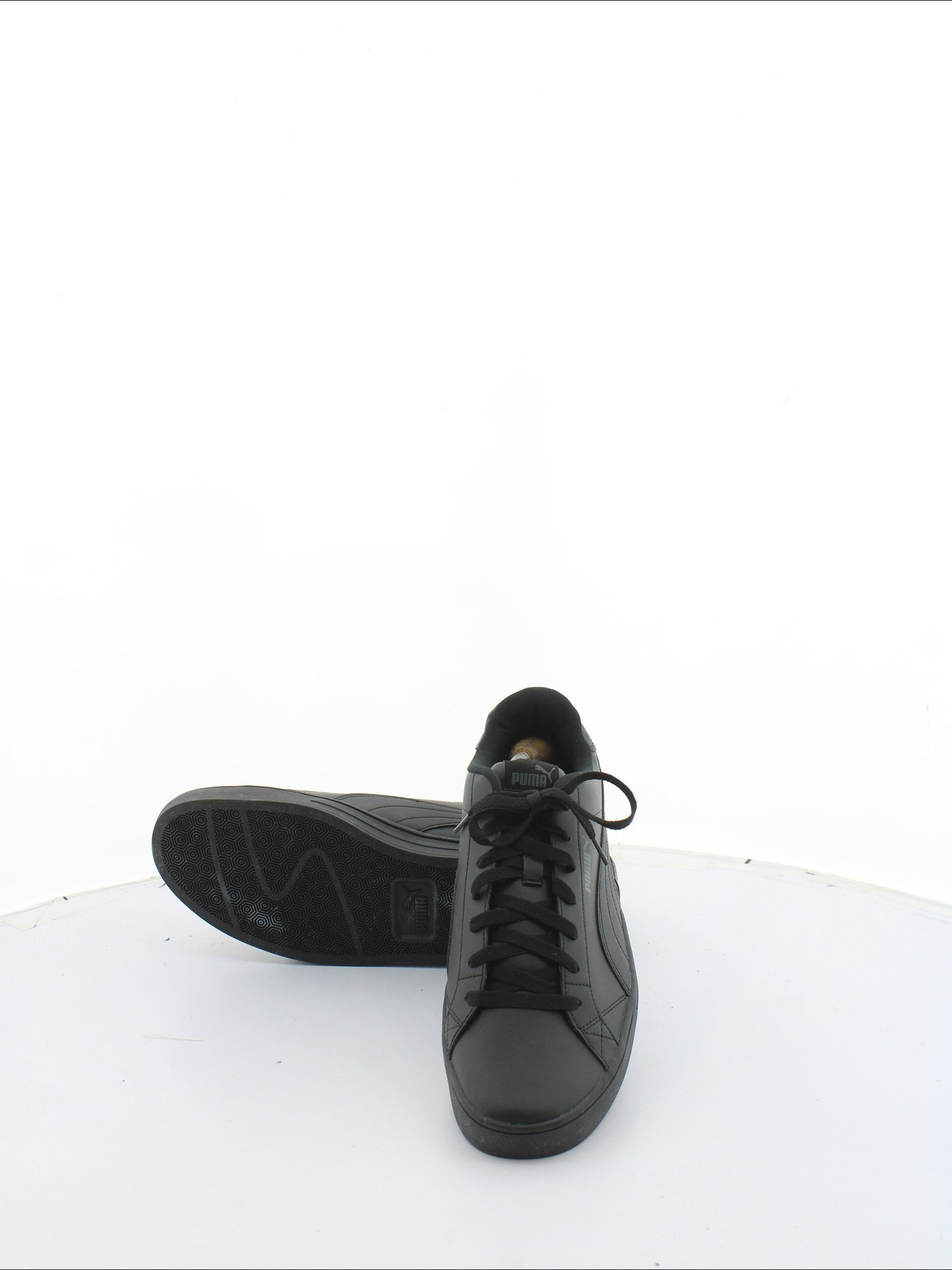 Buty Puma Rozmiar: 46