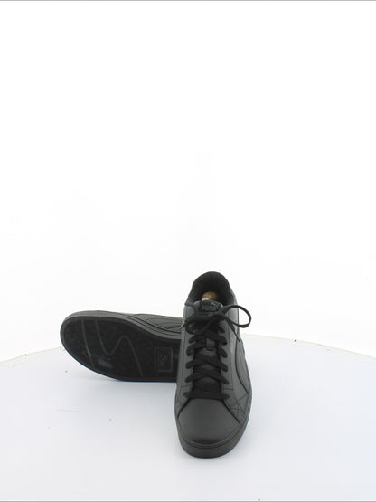 Buty Puma Rozmiar: 46