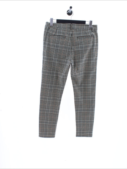 Spodnie Casual SMOG Rozmiar: S