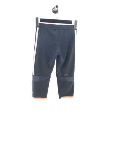 fd9e391e2fcb829f281bc4dda2ef652d