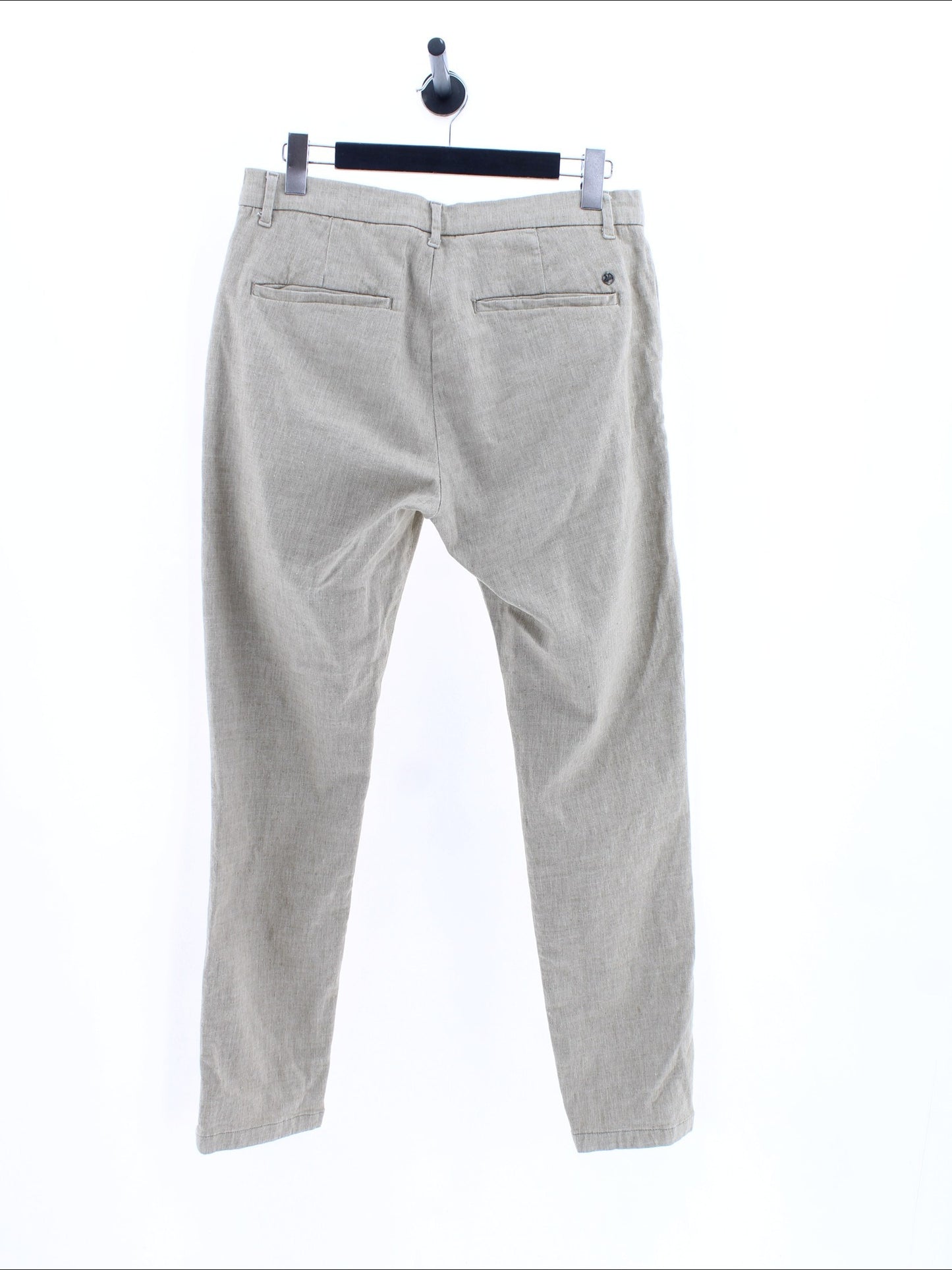 Spodnie Casual WE Rozmiar: W31/L32