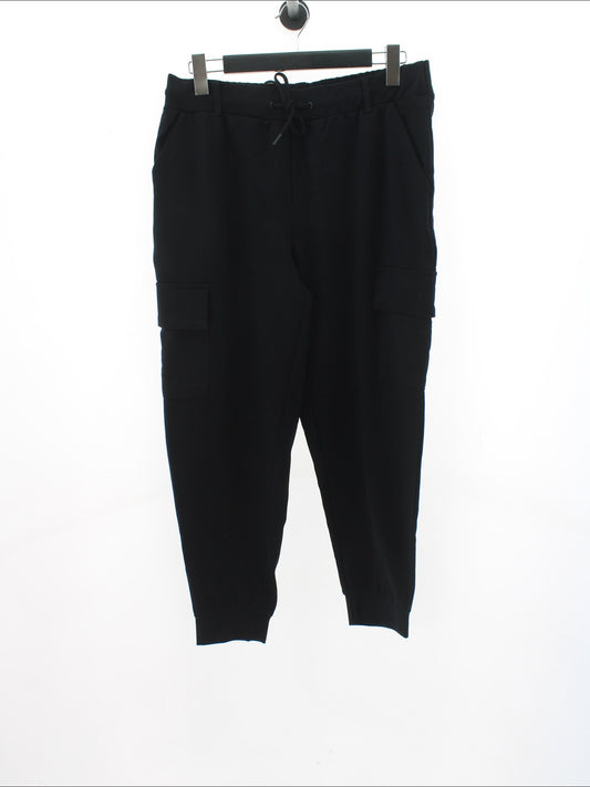 3c9743dccef390149d0e32f574921a0e