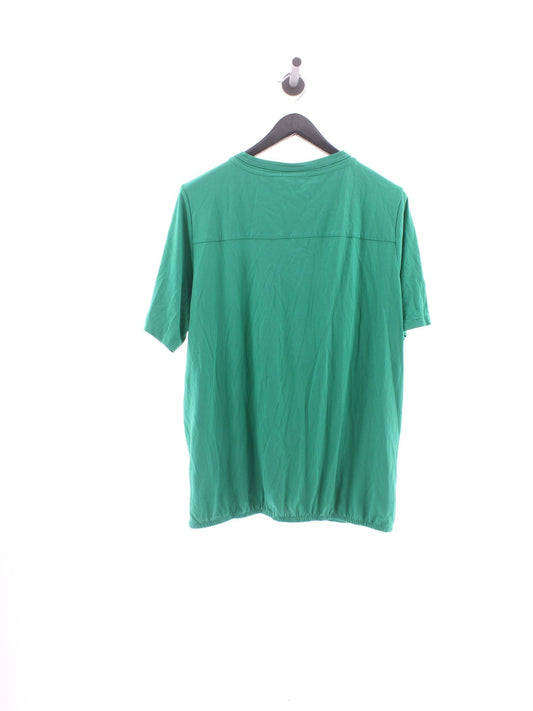 T-shirt Cecil Rozmiar: 2XL
