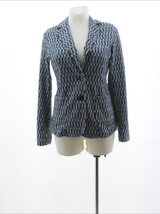 54c026bfa3d78c1f130400fc7658b22e