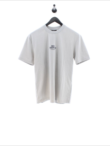 T-shirt SMOG Rozmiar: S