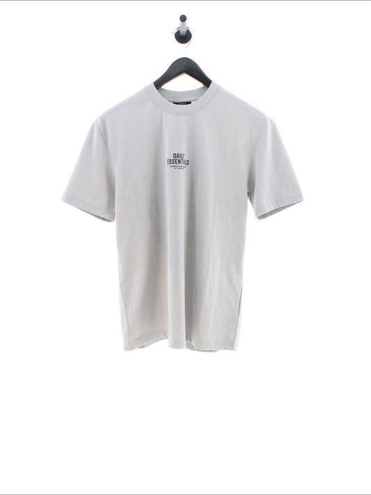 T-shirt SMOG Rozmiar: S