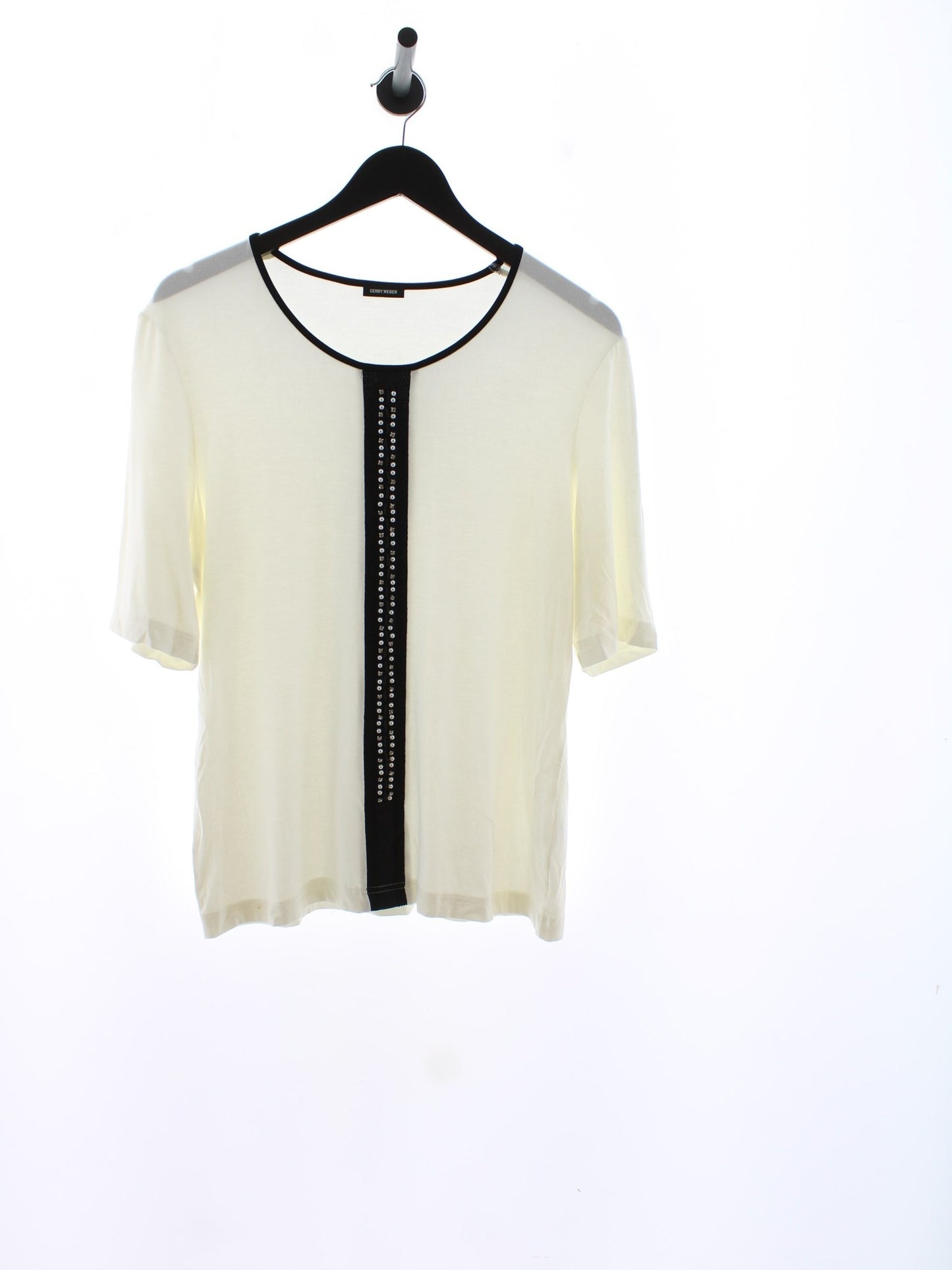 346b3a3c7561127cdc772f0002f107c6